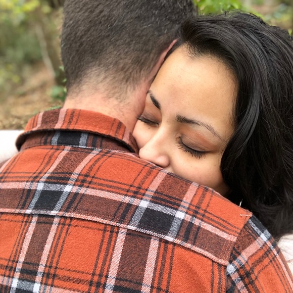 Meet your Posher, Kyle - Picture 1 of 1